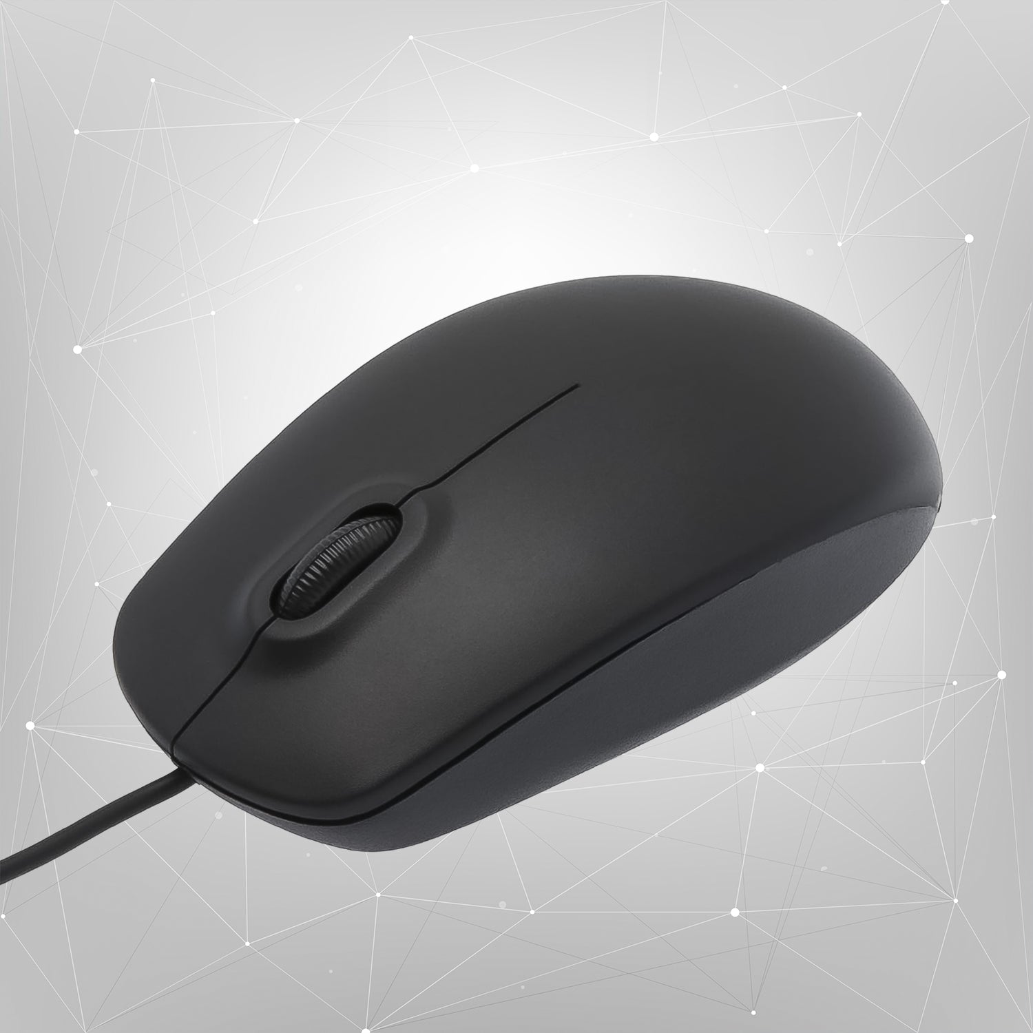 SwiftSense Optical Mouse SwiftSense Optical Mouse